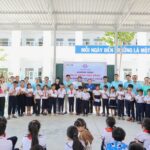 chắp cánh ước mơ
