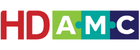 hdamc