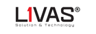 livas