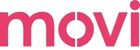 movi