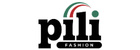 pili-fashion
