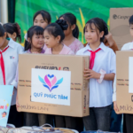 về nguồn điện biên