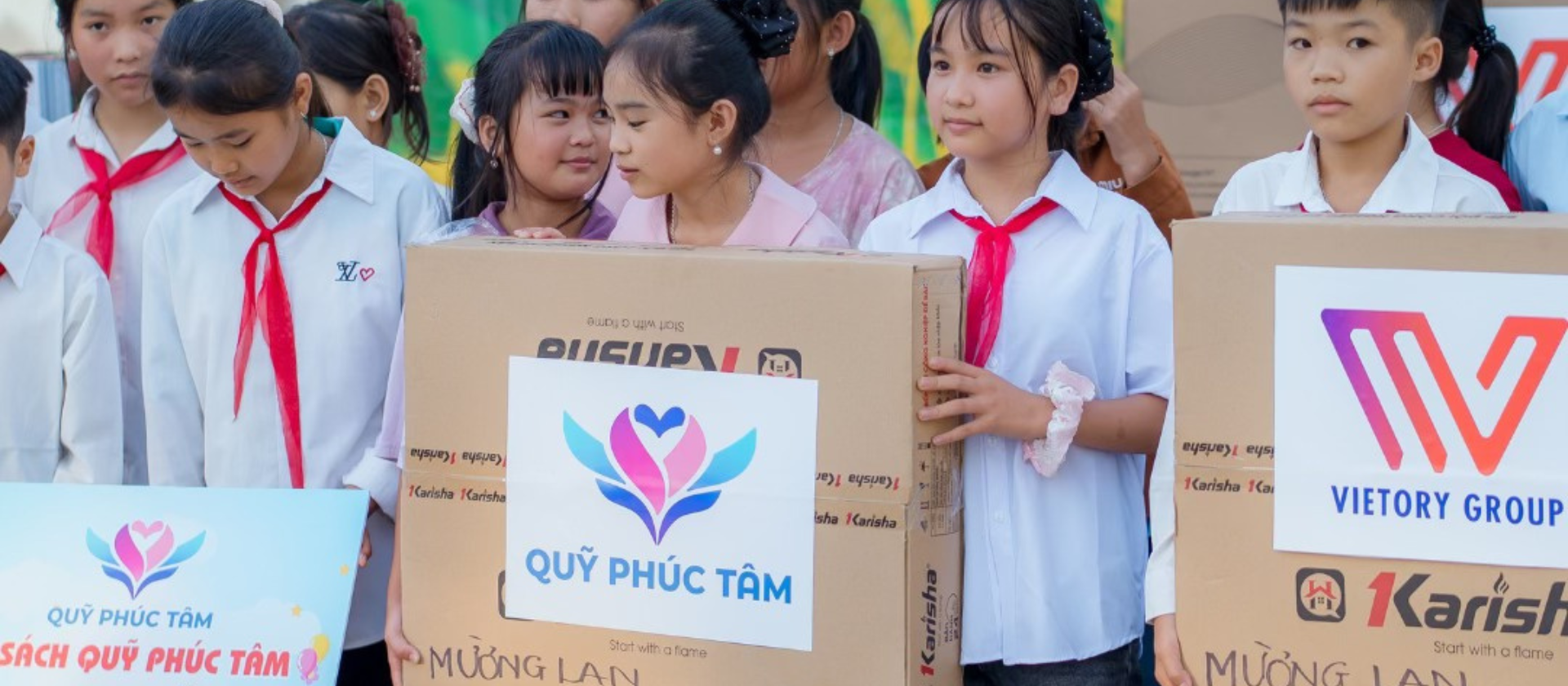 về nguồn điện biên