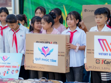 về nguồn điện biên