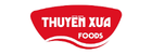 thuyen-xua