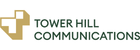 tower-hill-communications