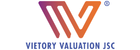 vietory-valuation