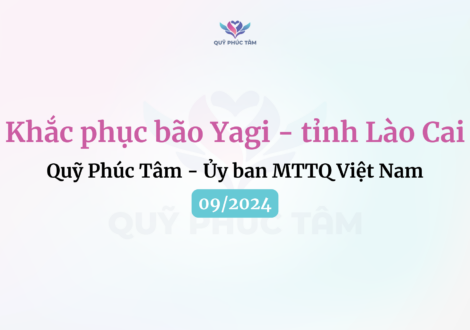 đồng bào bảo yên