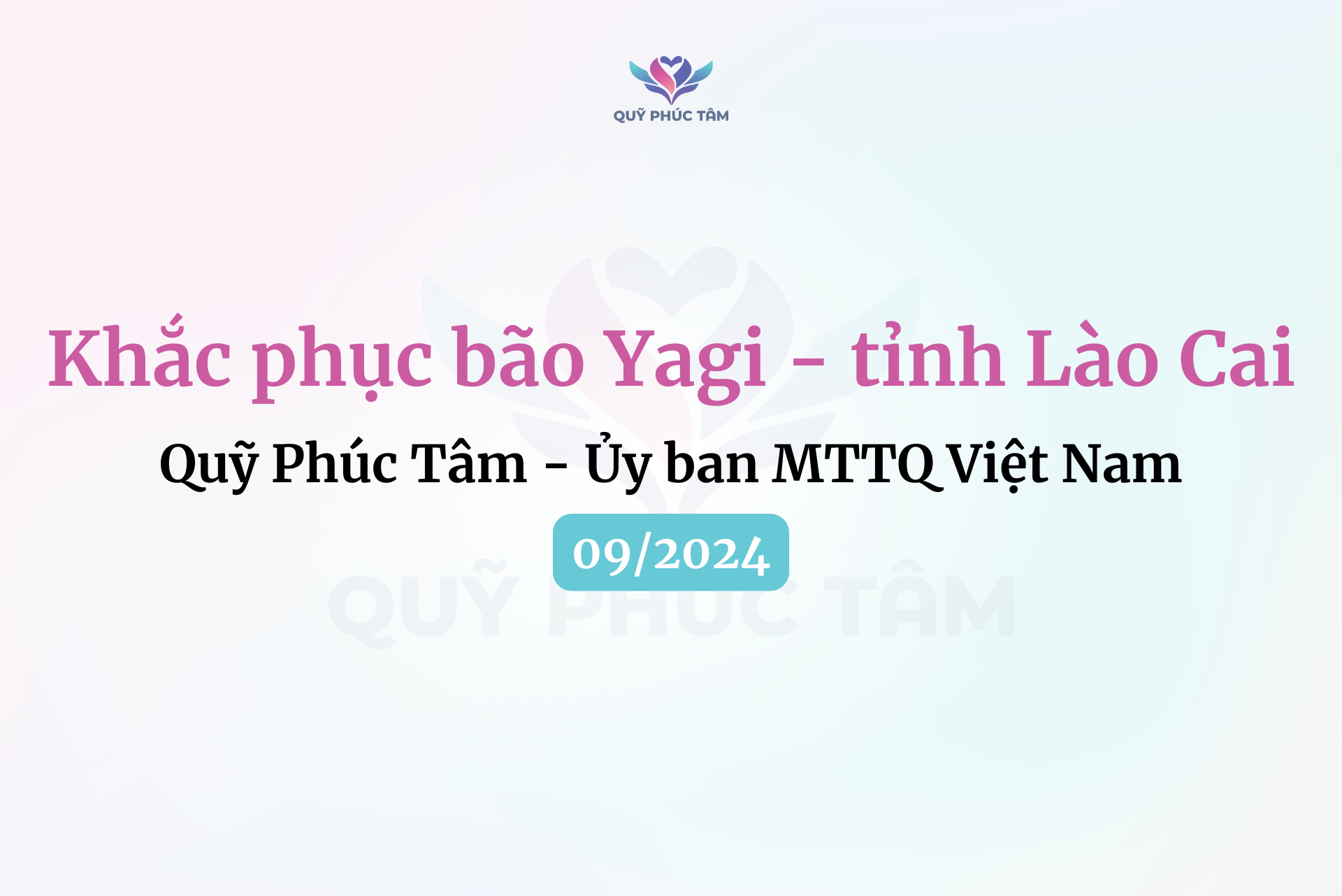 đồng bào bảo yên