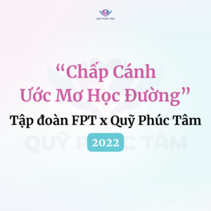 tập đoàn fpt