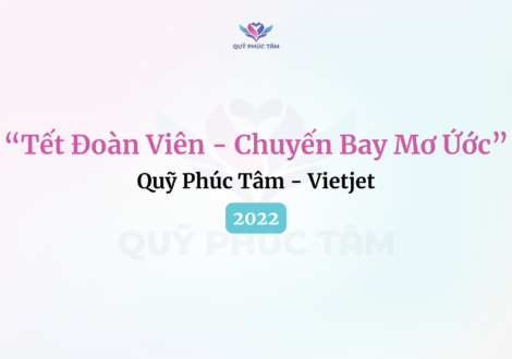 tết đoàn viên chuyến bay mơ ước