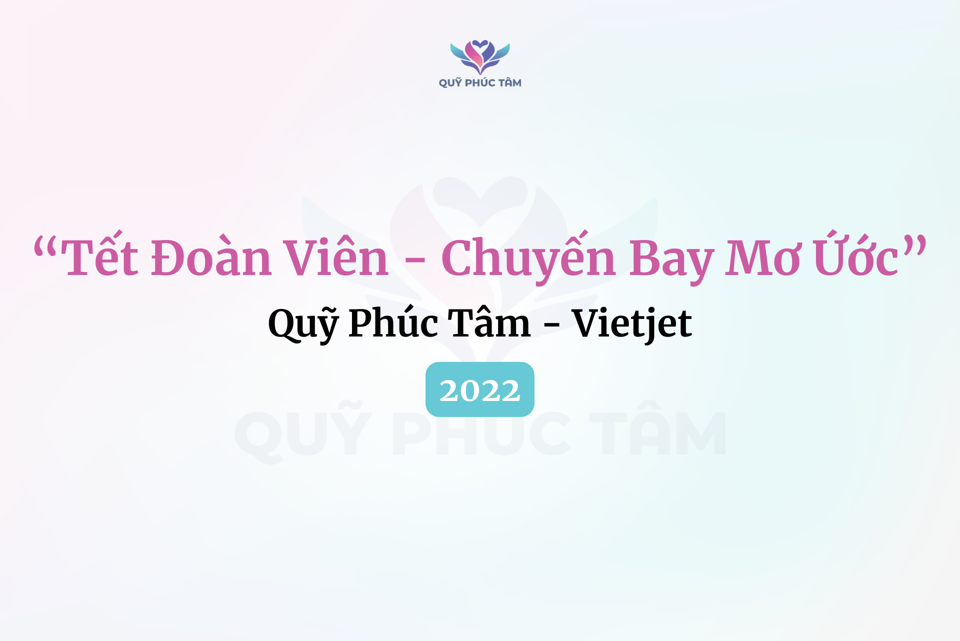 tết đoàn viên chuyến bay mơ ước