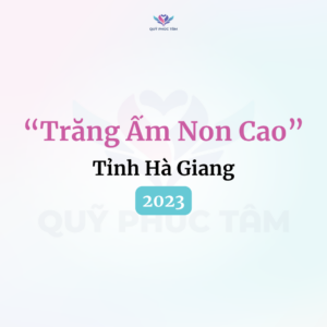 trăng ấm non cao
