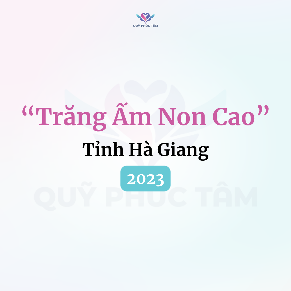 trăng ấm non cao