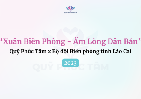 vùng cao lào cai