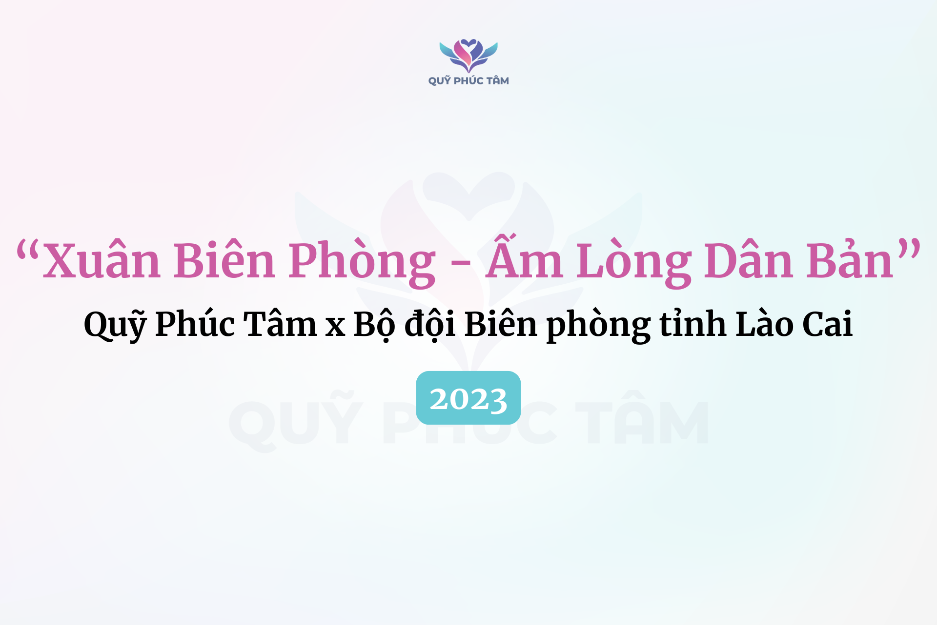 vùng cao lào cai